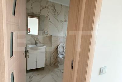 Casă individuală cu 4 camere cu Teren 333 Mp în Tărlungeni - 8