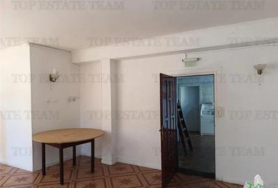 Spațiu comercial, de 200 mp, în Prelungirea Ghencea - 11