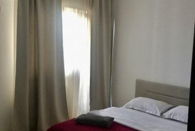 Day Residence 2 camere Decebal - 2