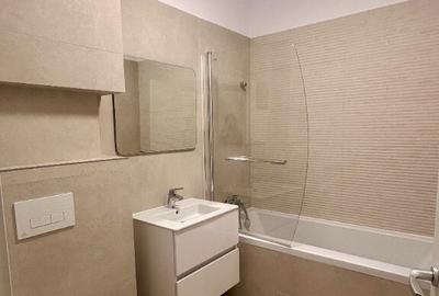 Apartament 2 camere, prima inchiriere, Tunari Darwin Residence - 3