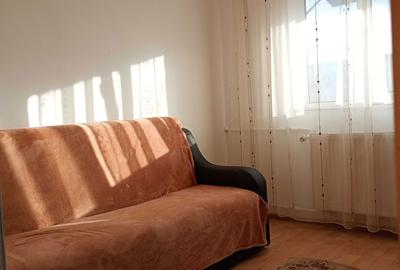 Garsonieră semidecomandată în Central - 4