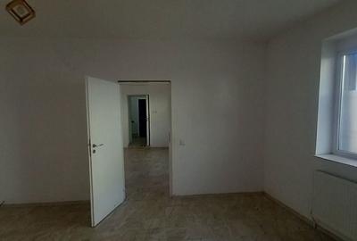 Spațiu comercial, de 54 mp, în Hala Centrală - 8