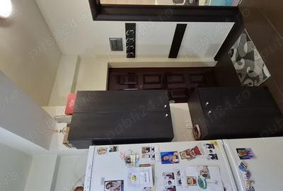 Proprietar vand apartament 2 camere Militari Residence. Str Rezervelor nr 93. - 3