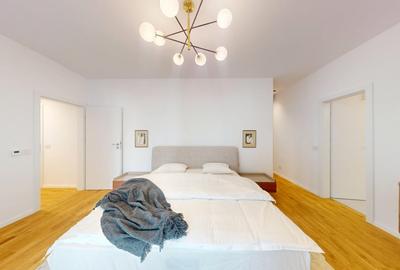 Apartament 4 Camere - Zona Centrala - 0% COMISION - 15
