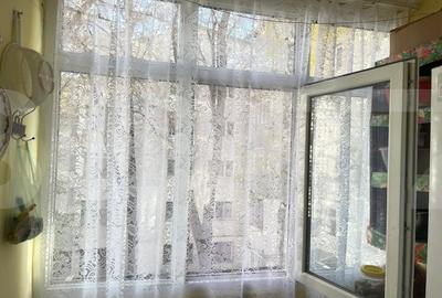 Apartament de 2 camere decomandat,etaj 2, Zona Unirii - 4