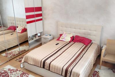 Casă zona Stadion - 8