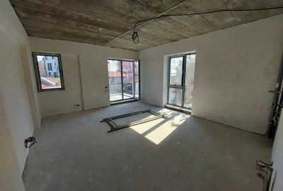 Apartament cu 2 camere decomandat în Eminescu - 11