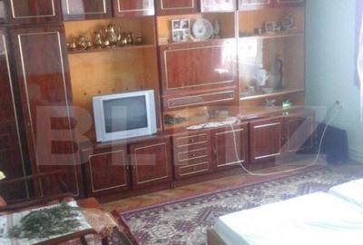 Casa zona stadionului Olimpia - 9