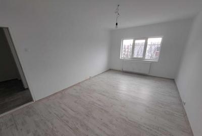 Apartament cu 2 camere decomandat în Inel II - 5