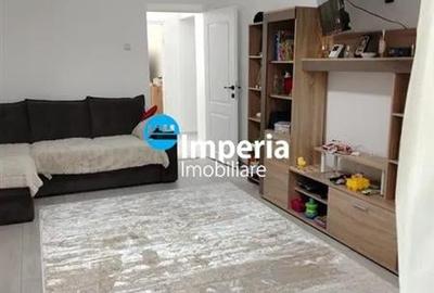 Apartament 3 camere Mircea cel batran