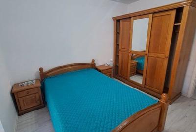 Apartament cu 2 camere în Dudu - 9