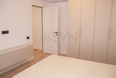 REA1022803 Apartament 3 Camere Aviatiei - 8