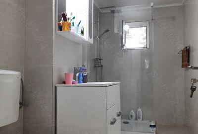 Apartament cu 4 camere decomandat în Micălaca - 2
