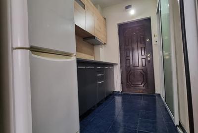 Garsonieră Țiglina1 - 5