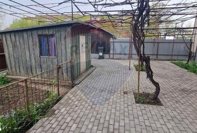 Apartament cu 2 camere în Republicii - 12