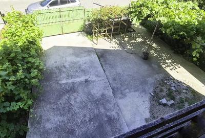 Casă cu 6 camere cu Teren 862 Mp în Borlești - 3