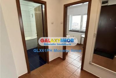Garsonieră decomandată, mobilată în Gheorghe Doja - 1