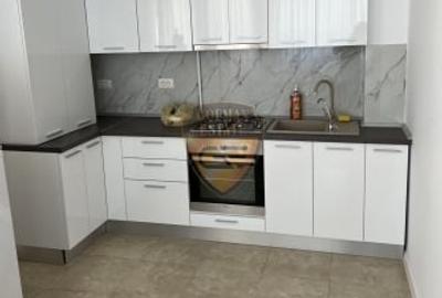 3 camere Mamaia Nord - Summerland, vedere la lac, gaze, A/C, 100 mp, etaj 6/10 - 9