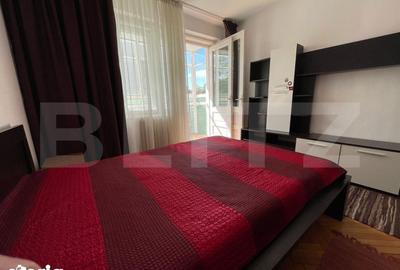 Apartament cu 2 camere în Paleu - 2