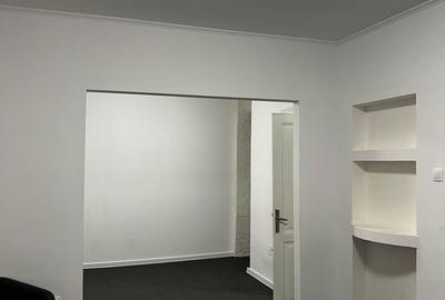 Apartament cu 2 camere semidecomandat în 1 Mai - 8