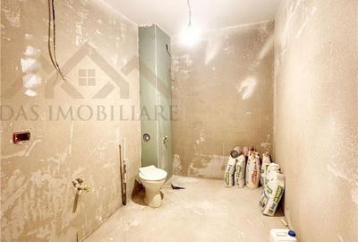 Apartament cu 2 camere în Central - 3