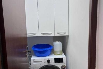 Apartament cu 2 camere decomandat, mobilat în 1 Decembrie 1918 - 6