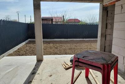 Casă cu Teren 386 Mp în Vasile Alecsandri - 5