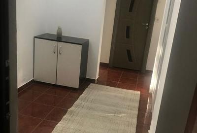 Apartament cu 2 camere decomandat în Tomis III - 9