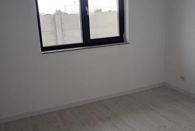 Casă cu 4 camere cu Teren 400 Mp în Clinceni - 12