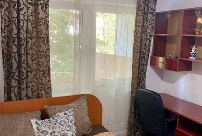 Apartament 2 camere, tip X mare, et 2, Rogerius. 75 900 E. Comision 0. - 12