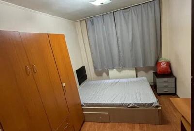 Colentina Rau, Mc Donalds, Parc Plumbuita, Centrala Termica, investitie, 2bai, - 4