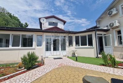 Pensiune | AirBnB | Zona Colosseum Mall - 2