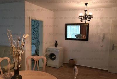 Apartament 2 camere decomandat - zona Avantgarden Apartament 2 camere decomandat - zona Avantgarden - 2