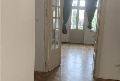 Vanzare garsoniera dubla in vila Obor - 3