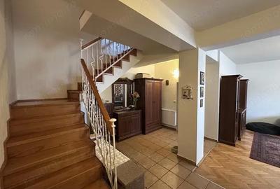 Apartament cu 3 camere în Odobescu - 4