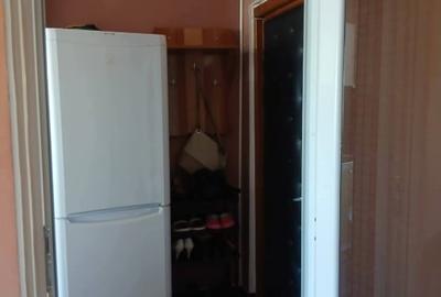 Apartament cu 2 camere semidecomandat, mobilat în Central - 8