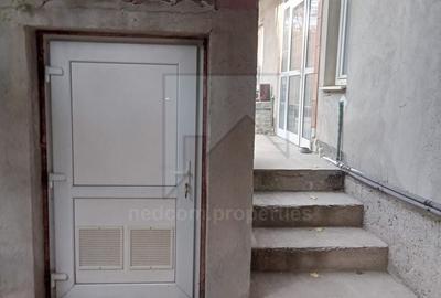 Vanzare Vila S+P+1+M - Viilor Parcul Carol - 16