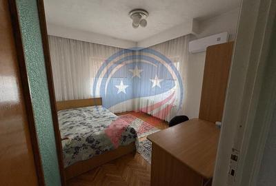 Apartament cu 4 camere de inchiriat/Ultracentral/Craiova - 11