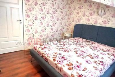 Casă cu 4 camere cu Teren 300 Mp în Tunari - 12