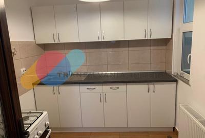 Apartament de 65 mp utili, zona Centrala (pretabil si pentru birou) Apartament de 65 mp utili, zona Centrala (pretabil si pentru birou) - 5