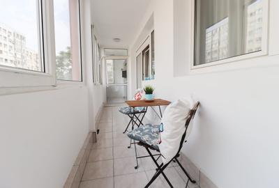 OBOR-PASAJ OBOR, BLOC STRADAL, REABILITAT - 27