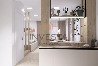 Case individuale alipite la nivel de calcan/Chinteni - 8