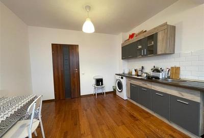 Apartamente de vanzare Str. Babadag Tulcea - 8