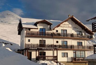 Teren de 200000 mp, în Exterior Vest - 6