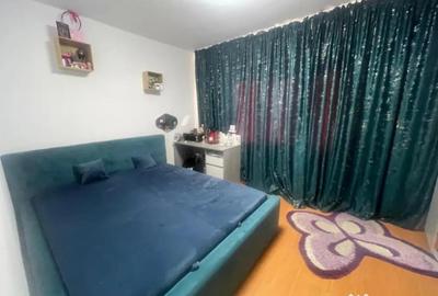 Apartament cu 2 camere semidecomandat în Craiovița Nouă - 8