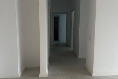 Apartament cu 3 camere decomandat în Pipera - 8