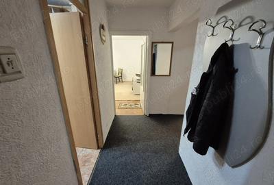 Inchiriez apartament 4 camere Inchiriez apartament 4 camere - 9