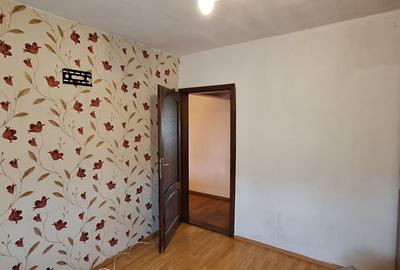 Apartament 3 camere, decomandat, zona Parc Olosig - 8