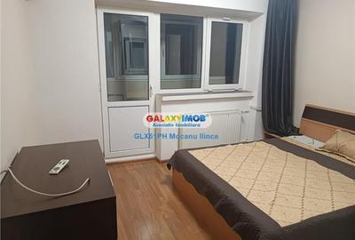 Apartament cu 2 camere decomandat, mobilat în B-dul București - 7