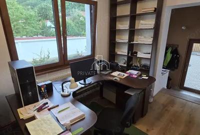 Casă cu Teren 144 Mp în Sighișoara - 4